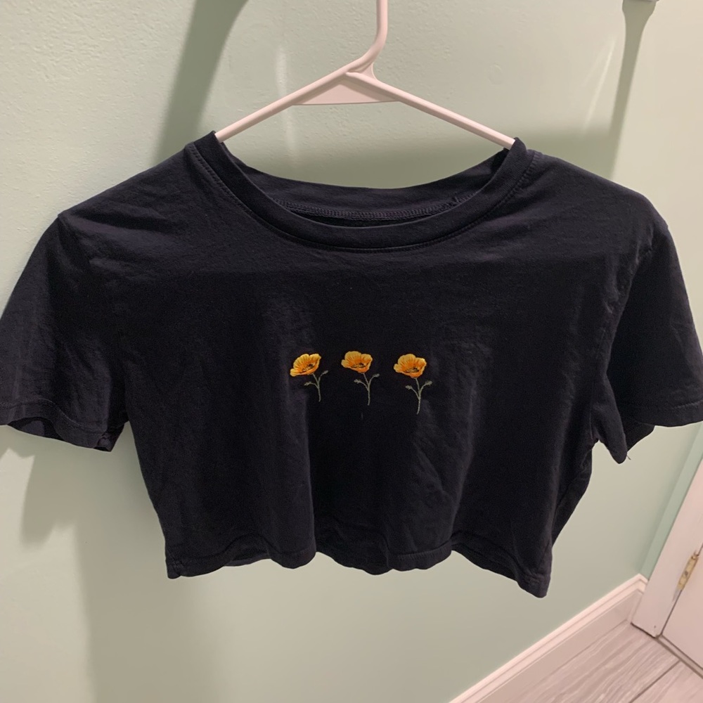 SOLD DO NOT BUY‼️‼️DID A TRADE!!